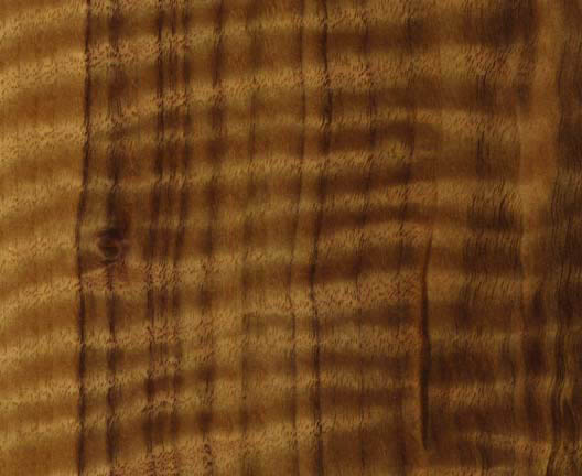 FiguredWalnut