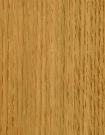 QuarteredWhiteOak